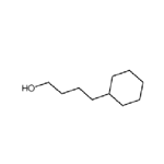 4-cyclohexylbutan-1-ol pictures