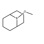 9-METHOXY-9-BORABICYCLO[3.3.1]NONANE pictures