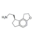 Despropionyl Ramelteon Hydrochloride pictures