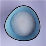 3-[N,N-Bis(2-hydroxyethyl)amino]-2-hydroxy-1-propanesulfonic acid pictures