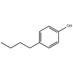 4-Butylphenol pictures