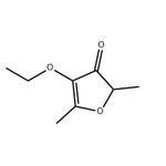 4-Ethoxy-2,5-Dimethyl-3(2H)-Furanone pictures
