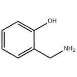 2-Hydroxybenzylamine pictures