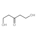 1,5-Dihydroxy-3-pentanone pictures