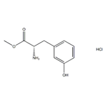 L-Phe(3-OH)-OMe.Hcl pictures