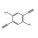 1,4-Benzenediamine,2,5-diethynyl- pictures