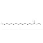 Tetradecanoic acid, 14-bromo-, ethyl ester pictures