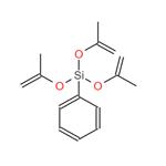 3-methacryloxypropyl tri(isopropenyloxy)silane pictures