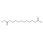 Dodecanedioic acid monomethyl ester pictures