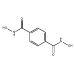 Benzene-1,4-dicarbohydroxamic acid pictures