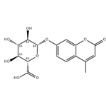  1,6-Anhydro-beta-d-glucopyranose pictures