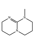  7-Methyl-1,5,7-triazabicyclo[4.4.0]dec-5-ene pictures