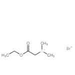 Sulfonium,(2-ethoxy-2-oxoethyl)dimethyl-, bromide (1:1) pictures