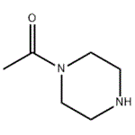 1-Acetylpiperazine pictures