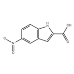 5-Nitroindole-2-carboxylic acid pictures