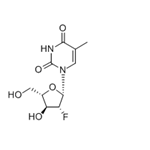 163252-36-6 Clevudine