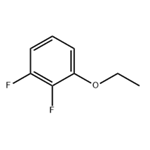 2,3-DIFLUOROETHOXYBENZENE pictures