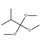 1,1,1-Trimethoxy-2-methylpropane pictures
