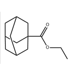 Ethyl adamantane-1-carboxylate pictures