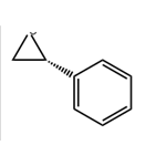 (R)-Styrene oxide pictures