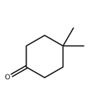 4,4-Dimethylcyclohexanone pictures