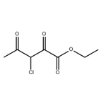 Pentanoic acid,3-chloro-2,4-dioxo-, ethyl ester pictures