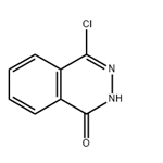 4-CHLORO-1,2-DIHYDROPHTHALAZIN-1-ONE pictures