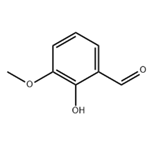 3-Methoxysalicylaldehyde pictures
