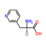 3-(3-Pyridyl)-D-alanine pictures