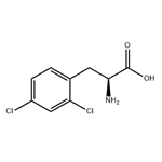 L-2,4-DICHLOROPHENYLALANINE pictures
