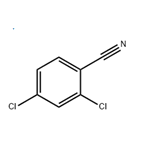 2,4-Dichlorobenzonitrile pictures