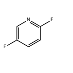 2,5-Difluoropyridine pictures