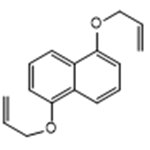 1,5-Bis(2-propen-1-yloxy)naphthalene pictures