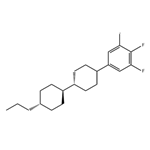 1,2,3-Trifluoro-5-[(trans,trans)-4'-propyl[1,1'-bicyclohexyl]-4-yl]benzene pictures