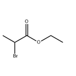 Ethyl 2-bromopropionate pictures