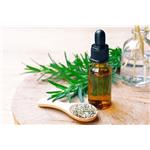 Rosemary oil pictures