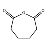 ADIPIC ANHYDRIDE pictures