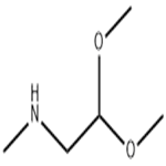 Methylaminoacetaldehyde dimethyl acetal pictures