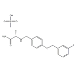 Safinamide mesylate pictures
