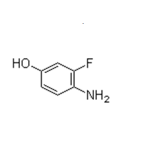 4-Amino-3-fluorophenol pictures