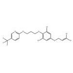 Pyridalyl pictures