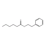 Phenethyl hexanoate pictures