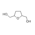 2,5-BISHYDROXYMETHYL TETRAHYDROFURAN pictures