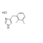 Detomidine hydrochloride pictures