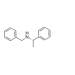 (S)-(-)-N-Benzyl-1-phenylethylamine pictures