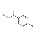  4'-Fluoro-2-hydroxyacetophenone pictures
