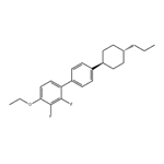 4'-(Trans-4-propylcyclohexyl)-2,3-difluoro-4-ethoxy-1,1'-biphenyl pictures