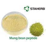 Mung bean peptide pictures
