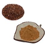 Cassia seed extract Total Anthraquinone 10% pictures