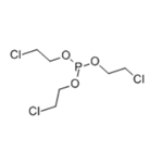 TRIS(2-CHLOROETHYL) PHOSPHITE pictures